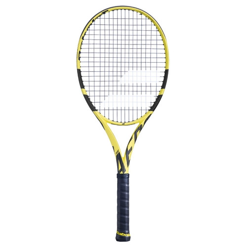 RAQUETA DE TENIS BABOLAT PURE AERO TEAM 285 GR 2023